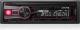 Radio samochodowe Alpine CDE-181RR 1