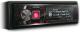 Radio samochodowe Alpine CDE-181RR 2