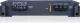 Wzmacniacz samochodowy Alpine BBX-T600 3