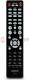 Denon PMA-520 BK 3