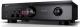 Denon PMA-520 BK 4