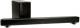 Soundbar Denon DHT-S514BK 1