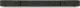 Soundbar Denon DHT-S514BK 4