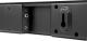 Soundbar Denon DHT-S514BK 5