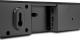 Soundbar Denon DHT-S514BK 6