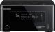Wieża Denon DRA-N5 + SCN5 PICCOLO Czarna 1