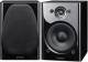 Wieża Denon DRA-N5 + SCN5 PICCOLO Czarna 4