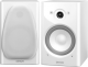 Wieża Denon RCDN-8 + SCN8 CEOL 2 BIAŁA 2