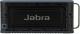 Głośnik Jabra SOLEMATE MAX GREY 4