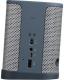 Głośnik Jabra SOLEMATE MAX GREY 5