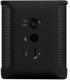 Głośnik Jabra SOLEMATE MINI 6