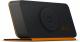 Głośnik Bayan Audio BAYAN AUDIO SOUNDBOOK X3 Czarny 1