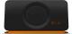 Głośnik Bayan Audio BAYAN AUDIO SOUNDBOOK X3 Czarny 2