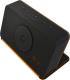 Głośnik Bayan Audio BAYAN AUDIO SOUNDBOOK X3 Czarny 3