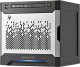 Serwer HP ProLiant MicroServer Gen8 (712317-421) 1