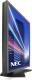 Monitor NEC PA302W 2