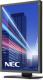 Monitor NEC PA302W 3