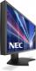 Monitor NEC PA302W 4