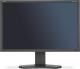 Monitor NEC PA302W 5
