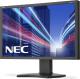 Monitor NEC PA302W 6