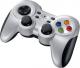 Pad Logitech F710 Wireless (940-000145) 1