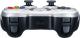 Pad Logitech F710 Wireless (940-000145) 1
