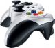 Pad Logitech F710 Wireless (940-000145) 2