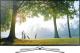 Telewizor Samsung UE32H6400 1