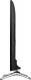 Telewizor Samsung UE32H6400 1