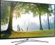 Telewizor Samsung UE32H6400 3