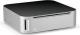 Kieszeń NewerTech miniStack MAX (NWTMSMX0GBSW) 1
