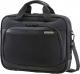 Torba Samsonite Vectura Slim Bailhandle 13,3" czarna (39V-09-004) 1