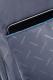 Torba Samsonite Vectura Slim Bailhandle 13,3" czarna (39V-09-004) 11