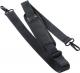 Torba Samsonite Vectura Slim Bailhandle 13,3" czarna (39V-09-004) 12