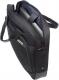 Torba Samsonite Vectura Slim Bailhandle 13,3" czarna (39V-09-004) 2