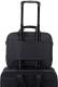 Torba Samsonite Vectura Slim Bailhandle 13,3" czarna (39V-09-004) 3