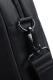 Torba Samsonite Vectura Slim Bailhandle 13,3" czarna (39V-09-004) 5