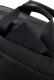 Torba Samsonite Vectura Slim Bailhandle 13,3" czarna (39V-09-004) 7