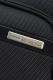 Torba Samsonite Vectura Slim Bailhandle 13,3" czarna (39V-09-004) 8