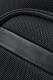 Torba Samsonite Vectura Slim Bailhandle 13,3" czarna (39V-09-004) 9