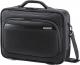 Torba Samsonite Vectura Office Case Plus 16" czarna (39V-09-002) 1