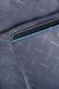 Torba Samsonite Vectura Office Case Plus 16" czarna (39V-09-002) 11