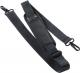 Torba Samsonite Vectura Office Case Plus 16" czarna (39V-09-002) 12