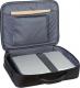Torba Samsonite Vectura Office Case Plus 16" czarna (39V-09-002) 3
