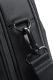 Torba Samsonite Vectura Office Case Plus 16" czarna (39V-09-002) 6