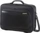 Torba Samsonite Vectura Office Case Plus 17,3" czarna (39V-09-003) 1