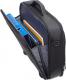Torba Samsonite Vectura Office Case Plus 17,3" czarna (39V-09-003) 2