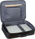 Torba Samsonite Vectura Office Case Plus 17,3" czarna (39V-09-003) 3
