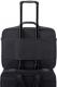 Torba Samsonite Vectura Office Case Plus 17,3" czarna (39V-09-003) 4