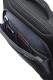 Torba Samsonite Vectura Office Case Plus 17,3" czarna (39V-09-003) 5